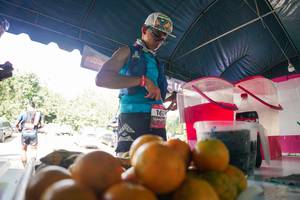 BIB: 
                            <button type="button" onclick="openModal(28159264)" class="btn btn-primary btn-sm float-right btn-popup" data-toggle="modal" data-target=".modal-high-quality">
                        <i class="fas fa-shopping-cart"></i> Add to Cart
                    </button>
                                            <button type="button" onclick="isThisMe(28159264, true)" class="btn btn-success btn-sm float-right btn-popup btn-isme hidden" data-toggle="tooltip" data-placement="bottom" title="นี่คือรูปของคุณใช่ไหม คลิกที่นี่เพื่อเอาเข้าอัลบั้ม">
                        <i class="fas fa-plus"></i> Add to album
                    </button>
                    <button type="button" onclick="isThisMe(28159264, false)" class="btn btn-warning btn-sm float-right btn-popup btn-isnotme hidden">
                        <i class="fas fa-ban"></i> Remove from album
                    </button>